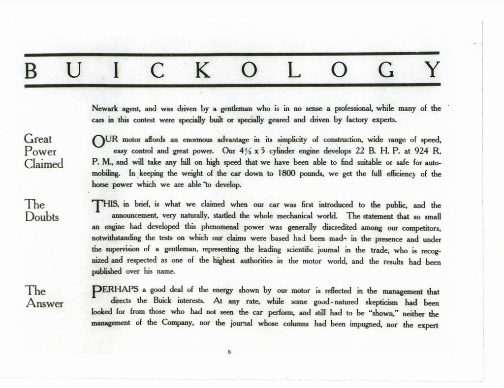 n_1905 Buick Catalogue-10.jpg